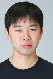 Photo of Kota Oka