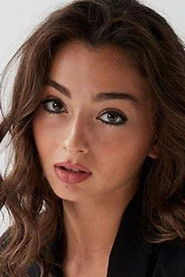 Photo of Giulia Pelagatti