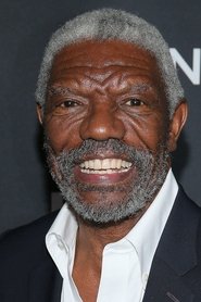 Photo of Vondie Curtis-Hall