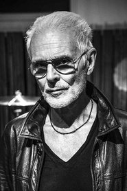 Фото: Michael Des Barres