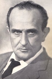 Photo of Salvo Randone