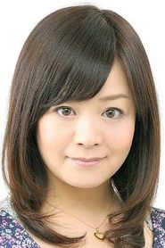 Фото: Ai Kobayashi