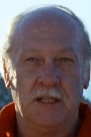 Photo of Russ Grieve
