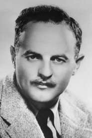 Фото: Darryl F. Zanuck