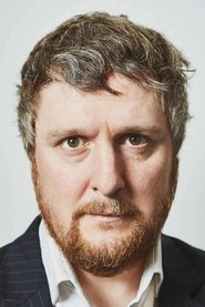 Фото: Tim Key