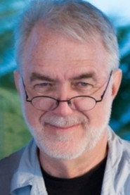 Photo of James V. Hart