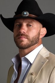 Фото: Donald Cerrone