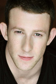 Photo of Nick Blaemire