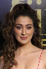 Фото: Raai Laxmi