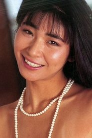 Фото: Kanako Kishi