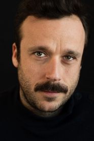 Photo of Baptiste Sornin