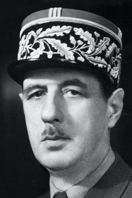 Фото: Charles de Gaulle