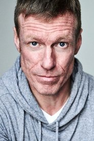 Photo of Douglas Russell