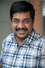 Фото: Yogaraj Bhat