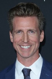 Photo of Josh Meyers