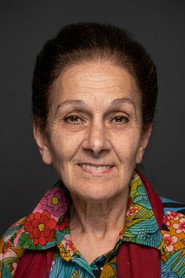 Photo of Tanju Tuncel