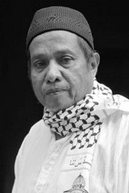 Фото: Ahmad Busu
