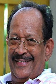 Photo of Mohan
