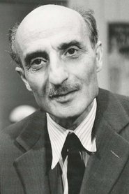 Фото: Włodzimierz Boruński