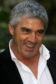 Photo of Biagio Izzo