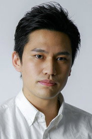 Фото: Shin Koyanagi