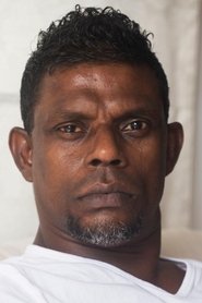 Фото: Vinayakan