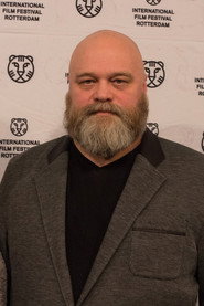 Photo of Aleksey Fedorchenko