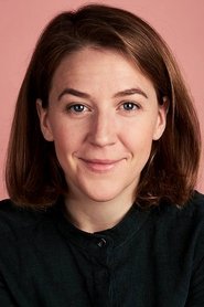 Фото: Gemma Whelan