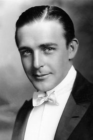 Фото: Wallace Reid