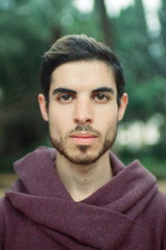Фото: Omri Fuhrer
