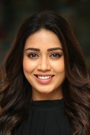 Фото: Nivetha Pethuraj