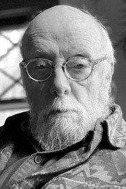 Photo of Peter Maloney