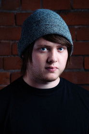 Photo of Lee Malia