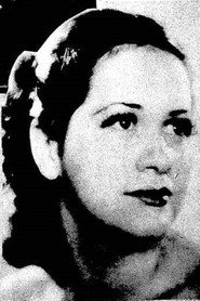 Photo of Ana de Alencar