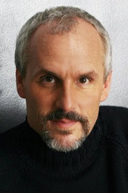 Photo of Seth Isler