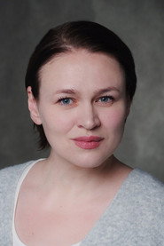 Фото: Yuliya Polynskaya