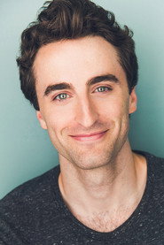 Photo of Charlie Thurston