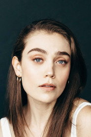 Photo of Alanna Bale