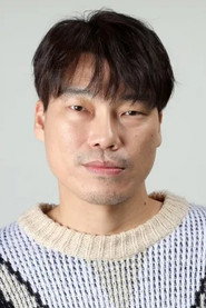 Фото: Bae Jin-woong