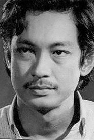Photo of Nguyễn Chánh Tín