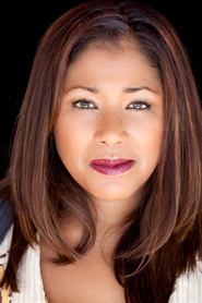 Photo of Maria Herrera