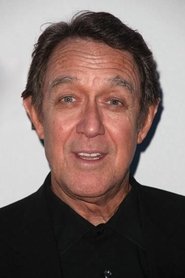Photo of Larry Pine
