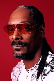 Photo of Snoop Dogg