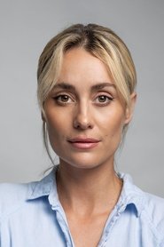 Photo of Whit Kunschik