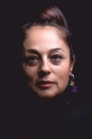 Фото: Süreyya Kilimci