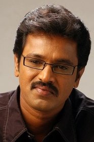 Фото: Cheran
