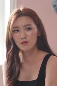 Фото: Han Yi-seul