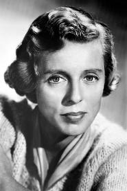 Photo of Nancy Kulp