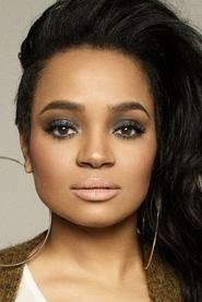 Фото: Kyla Pratt