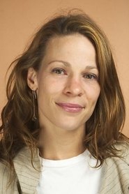 Photo of Lili Taylor